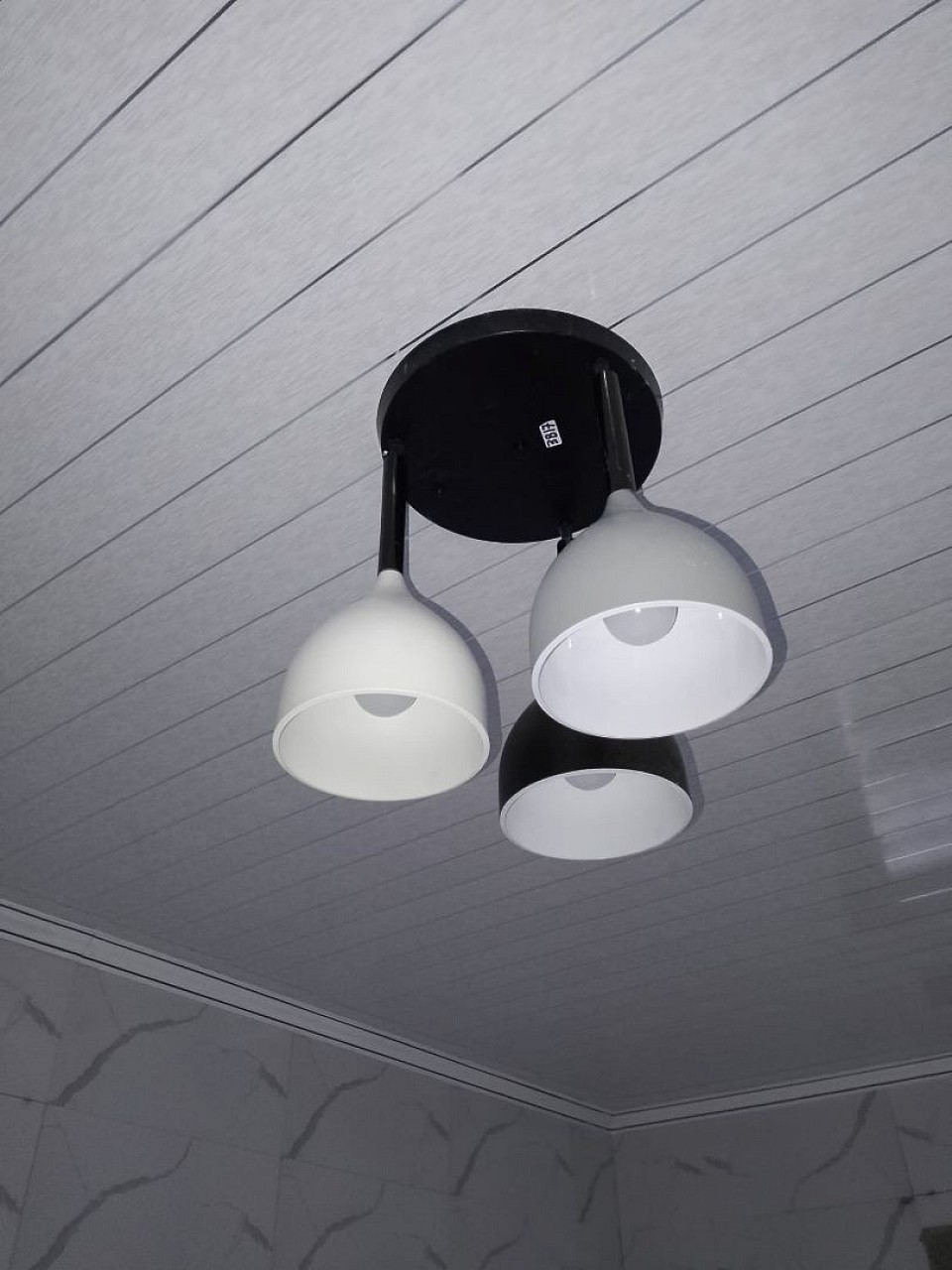 Get the best house wiring from us