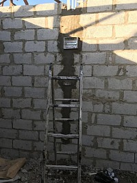 House wiring 0979207490